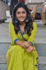Eesha Rebba Latest Photo Gallery